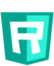 tech 