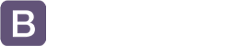 tech 