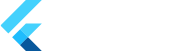 tech 
